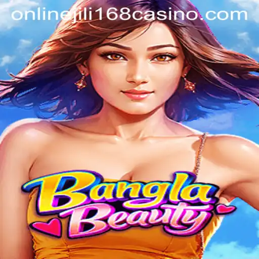 Discover the Enchanting World of BanglaBeauty in Jili168 Online Casino