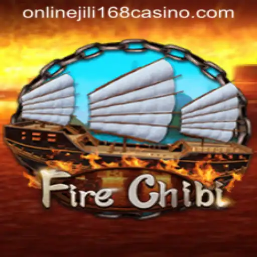 Exploring FireChibi: An Exciting Adventure in the World of Jili168 Online Casino