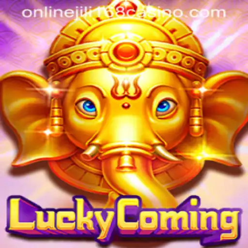 Exploring LuckyComing: A New Adventure in Jili168 Online Casino