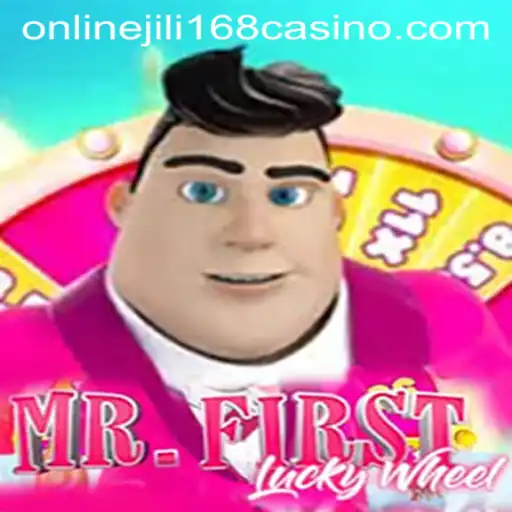 Exploring MrFirstLuckyWheel: A Thrilling Adventure at Jili168 Online Casino