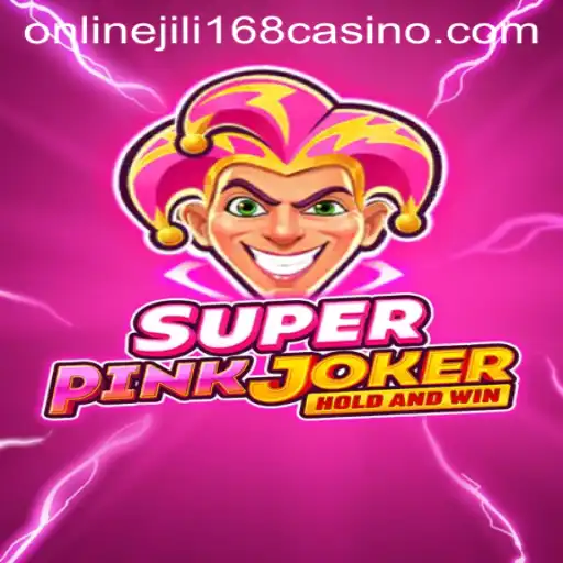 Exploring SuperPinkJoker in the World of Online Casinos
