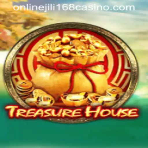 Exploring the Fascinating World of TreasureHouse and Its Connection to Jili168 Online Casino