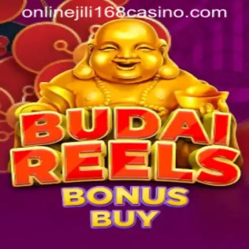 Exploring the Excitement of BudaiReelsBonusBuy at Jili168 Online Casino