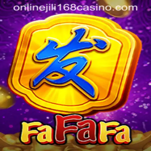 Exploring the Features of FaFaFa at Jili168 Online Casino