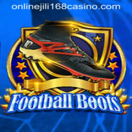 Discovering FootballBoots: The Premier Online Game Experience