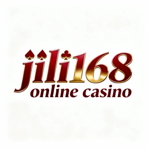 jili168 online casino