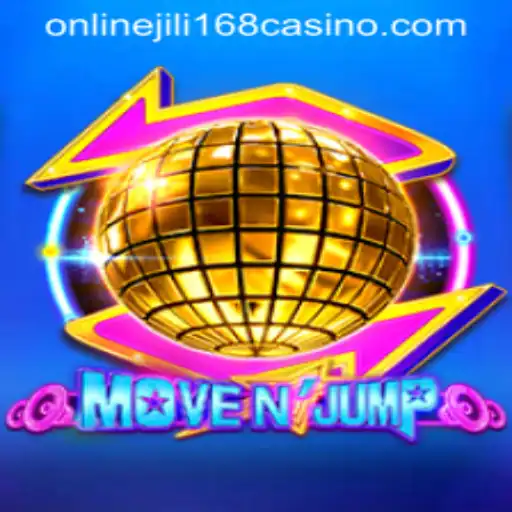 Discover the Exciting World of MovenJump: A Thrilling Addition to Jili168 Online Casino