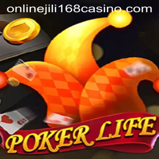 Exploring the Exciting World of PokerLife at Jili168 Online Casino
