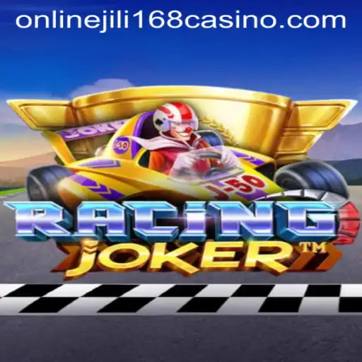 The Thrilling World of RacingJoker: A Dive into Gameplay and Excitement