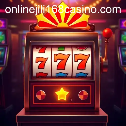 Understanding the Allure of Slot Machines: The Role of jili168 Online Casino